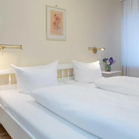 Sola Bona 15 * Вестерланд